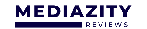 Mediazity Reviews